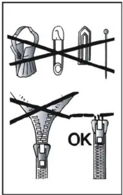 OK