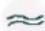 FRIGIDAIRE GLVC 25 VBGB - Druiplade - 4