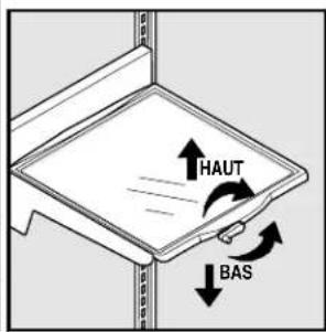 HAUT BAS