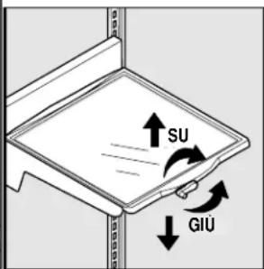SU GIU