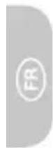 3M Ergonomic EM550GPL - Description - 1