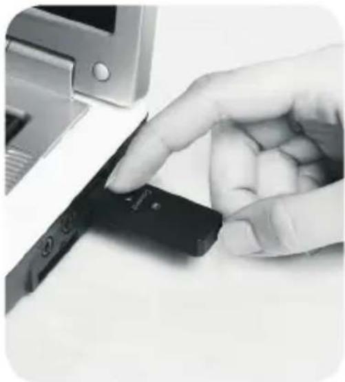 3M Ergonomic EM550GPL - 2A - 2