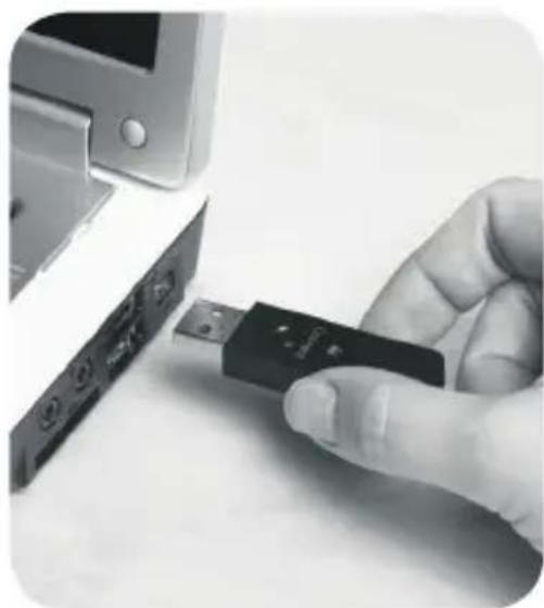 3M Ergonomic EM550GPL - 2A - 1