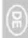 3M Ergonomic EM550GPL - POWER SCHALTER - 2