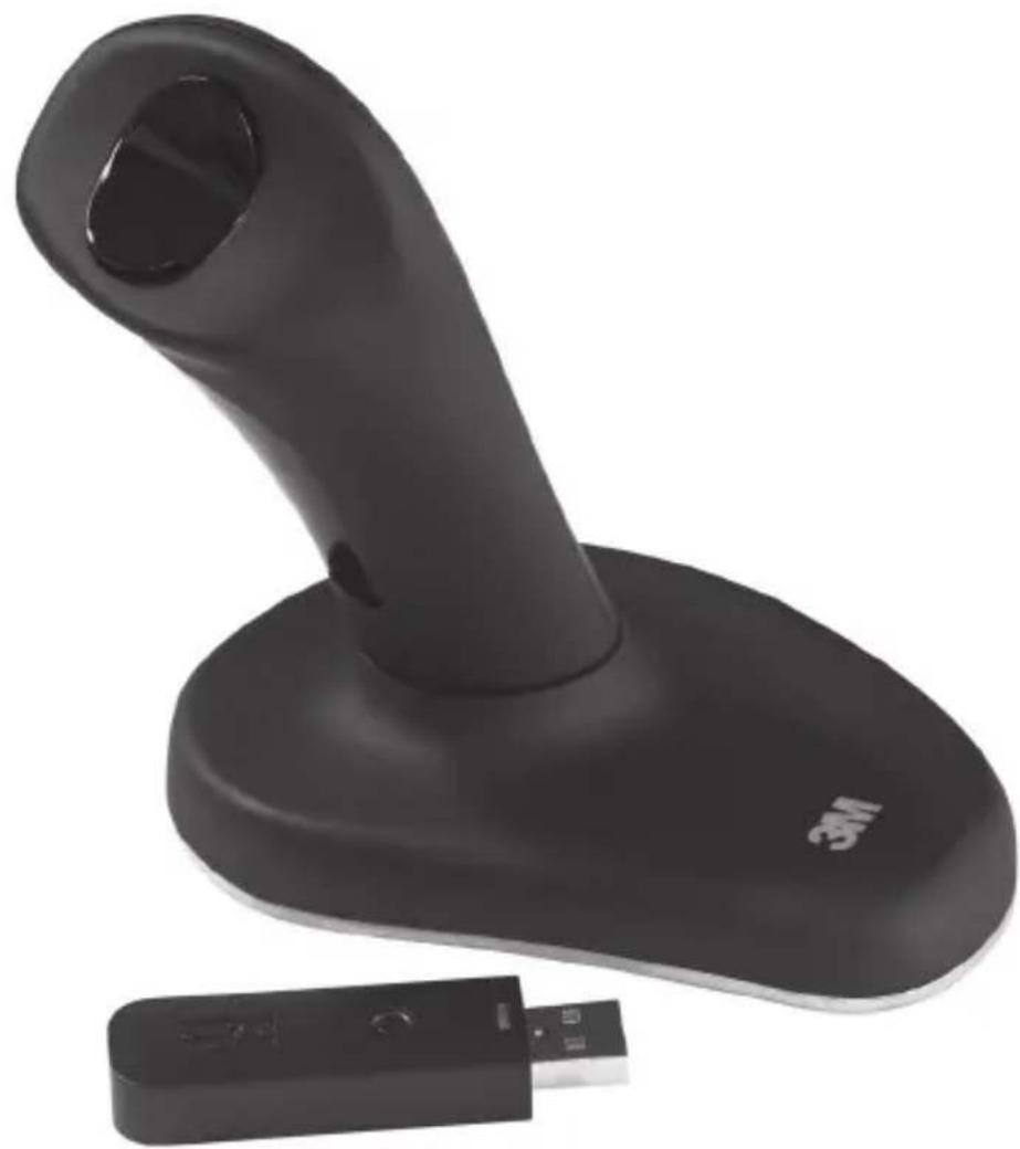 3M 2018-05-26 7C CE Technical specifications: 100000000000000000000000000000000000000000000000000000000000000000000000000000000000000000000000 1.1.1.1.1.1.1.1.1.1.1.1.1.1.1.1.1.1.1.1.1.1.1.1.1.1.1.1.1.1.1.1.1.1.1.1.1.1.1.1.1.1.1.1.1.1.1.1.1.1.1
