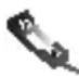3M Ergonomic EM550GPL - 3M - 2
