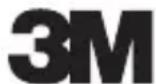 3M Ergonomic EM550GPL - Limited Two-Year Warranty for 3M ^™ Ergonomic Mouse EM550 - 1