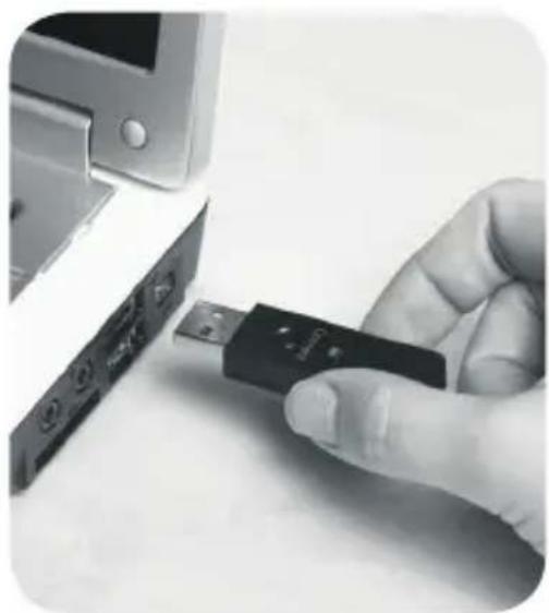 3M Ergonomic EM550GPL - 2A - 1