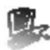 3M Ergonomic EM550GPL - Limited Two-Year Warranty for 3M ^™ Ergonomic Mouse EM550 - 2
