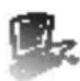 3M Ergonomic EM550GPL - 3M - 1