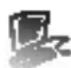 3M Ergonomic EM550GPL - 3M - 1