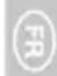 3M Ergonomic EM550GPL - DES PILES - 1
