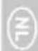 3M Ergonomic EM550GPL - LED/OPTISCHE SENSOR - 1