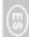 3M Ergonomic EM550GPL - Especificaciones - 2