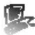 3M Ergonomic EM550GPL - 3M - 1