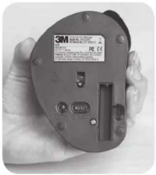 3M Cayman Mouse Balls No. 1042007 No. 1042007 CE CE Dentistry: C#500000000000000000000000000000000000000000000000000000000000000000000000000000000000 Pensile: 16.837-24e 19 P=1.637-24e System: 16.837-24e 19 P=1.637-24e Schematic: 16.837-24e 19 P=1.637-24e Schematic: 16.837-24e 19 P=1.637-24e