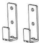 HARMAN KARDON SB 16 - Wall-Mounting the Soundbar - 3
