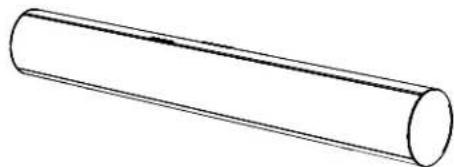 HARMAN KARDON SB 16 - Included Items - 1