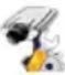 AXIS Q1602 - Zuweisen einer IP-Adresse - 2