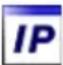 AXIS Q1602 - Zuweisen einer IP-Adresse - 1