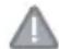 AXIS Q1602 - CAUTION! - 1