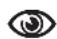 REMINGTON AS8090 - CARATTERISTICHE PRINCIPALI - 1