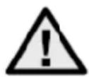 ABUS TVHD51000 - Utilisation conforme - 1