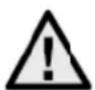 ABUS TVHD51000 - Signification des symboles - 2