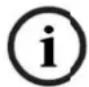 ABUS TVHD51000 - Signification des symboles - 3