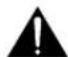 ALTEC LANSING Expressionist Ultra MX6021E - Safety Information - 3