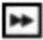 Approx Mini Media Player - SIDE PANEL: - 4