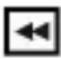 Approx Mini Media Player - PANEL TRASERO - 3