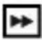Approx Mini Media Player - PANEL TRASERO - 4
