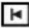 Approx Mini Media Player - SIDE PANEL: - 6