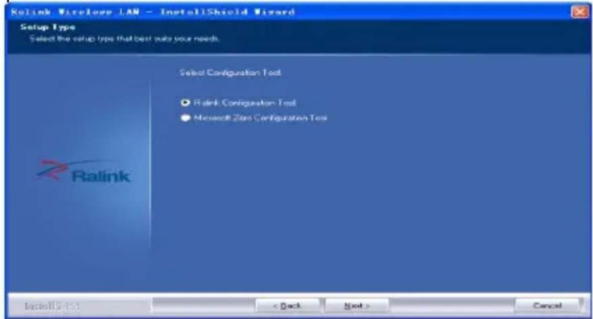 Approx APPUSB150DA - Guide d'installation - 4