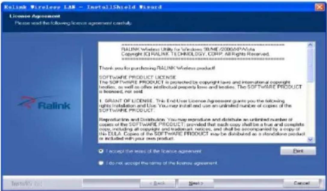Approx APPUSB150DA - Instalación del Hardware - 3