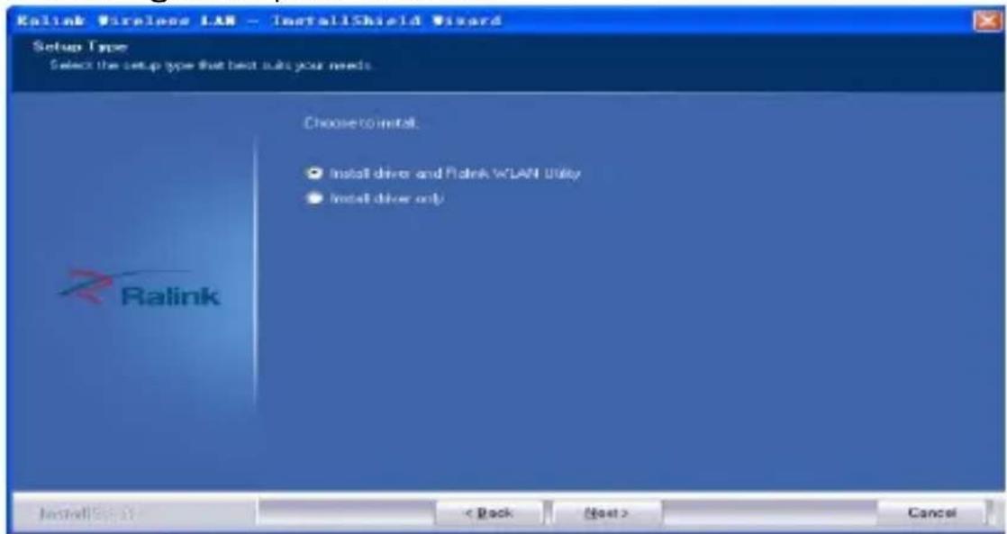 Approx APPUSB150DA - Instalación del Hardware - 4