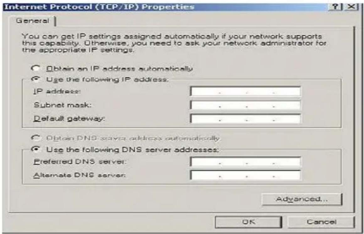 Approx APPUSB150DA - - Étape 2: Vous aurez - 1