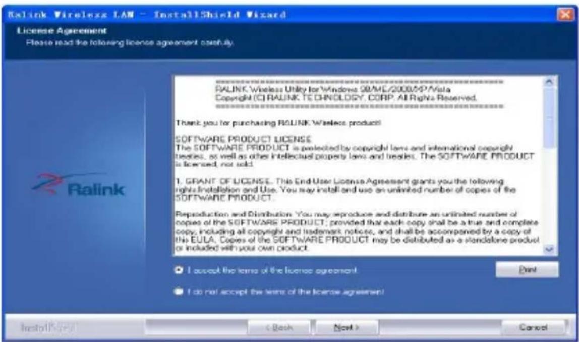 Approx APPUSB150DA - Guide d'installation - 2