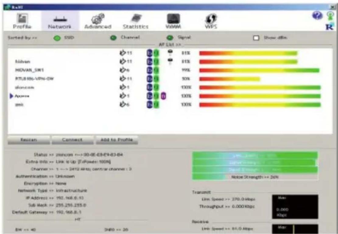 Approx APPUSB150DA - Nb:Nb: - 8