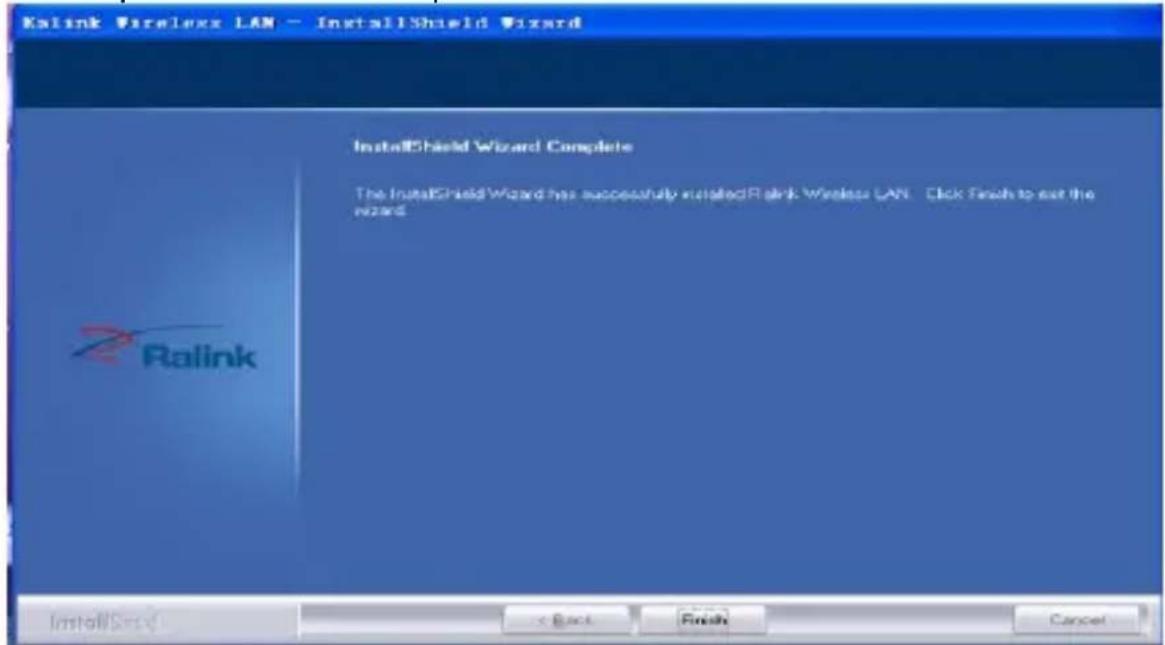 Approx APPUSB150DA - Guide d'installation - 6