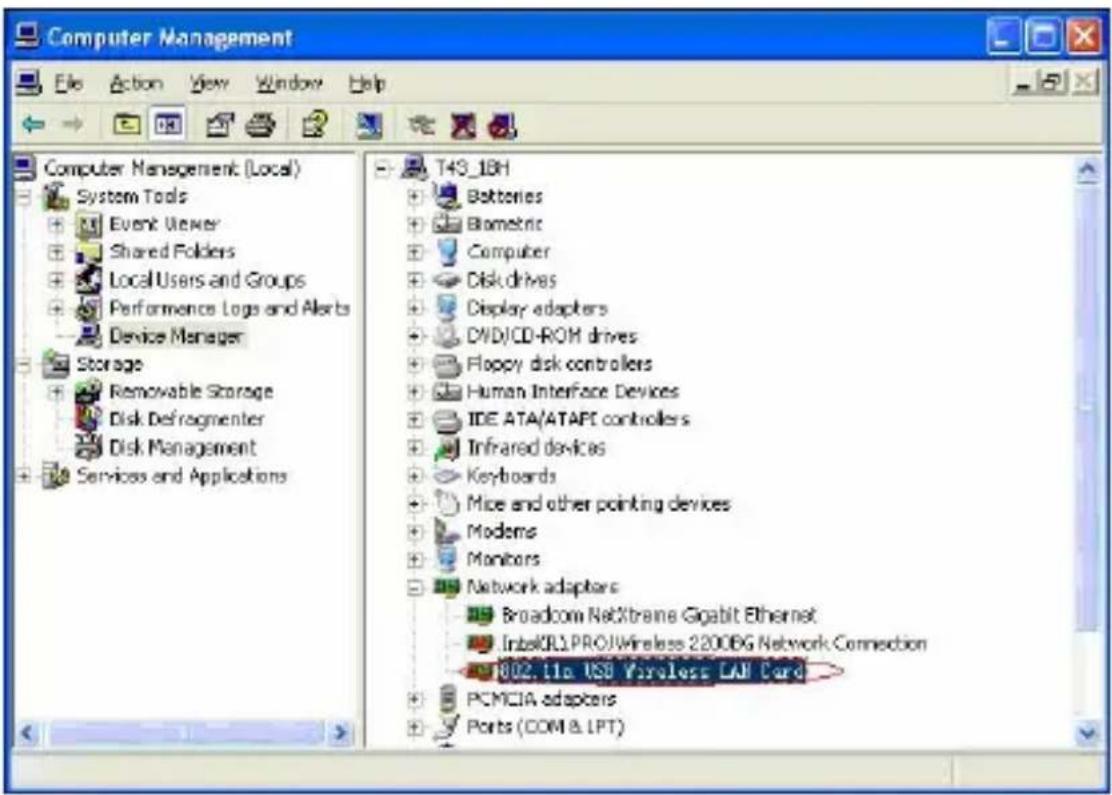 Approx APPUSB150DA - Instalación del Hardware - 8