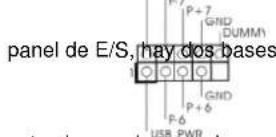 ASROCK 985GM-GS3 FX - Conector Figure Descripción - 7