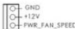 ASROCK 985GM-GS3 FX - Conector Figure Descripción - 13