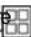 ASROCK 985GM-GS3 FX - Conector Figure Descripción - 18