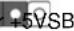 ASROCK M3N78D FX - Le cavalier Description - 1
