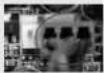 ASROCK M3N78D FX - Conector Figure Descripción - 19