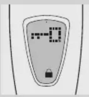 s=0