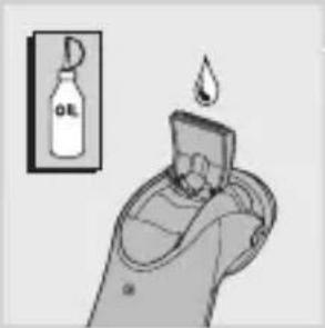OIL