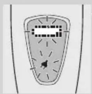 PHILIPS SmartTouch-XL HQ9190CC - ENGLISH6 - 5